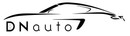 Logo Dn Auto di Deganello Nicola